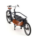 babboe-slim-mountain-nv-hd-500-braun-86000-10.jpg