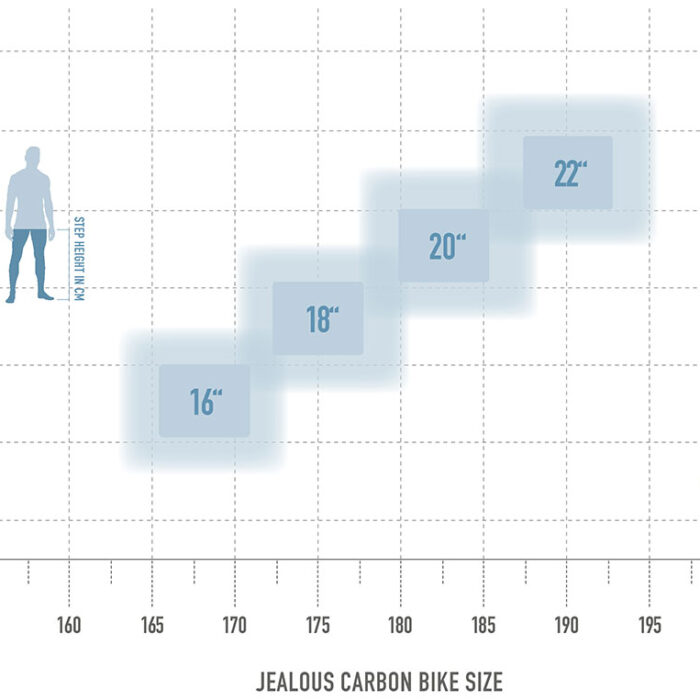 bikesize_jealous_carbon.jpg