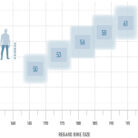 bikesize_regard_white.jpg