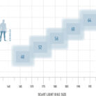 bikesize_scartlight-1.jpg