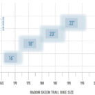bikesize_skeen_trail_white-7.jpg