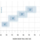 bikesize_skeen_trail_white_300x300-1.jpg