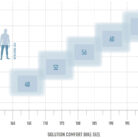 bikesize_solution_comfort_white-1.jpg