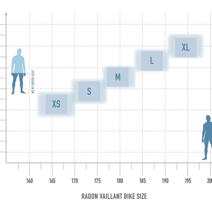 bikesize_vava-scaled-1.jpg