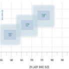 bikesize_zrlady_white_300x300-2.jpg