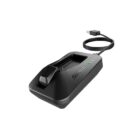 black3qnobatteryl_800x800-3.jpg