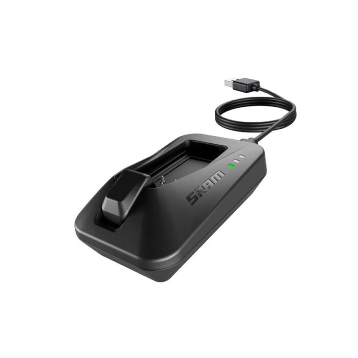 black3qnobatteryl_800x800-3.jpg