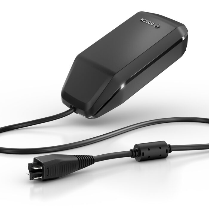 bosch-ebike-4a-charger-my2022.jpg
