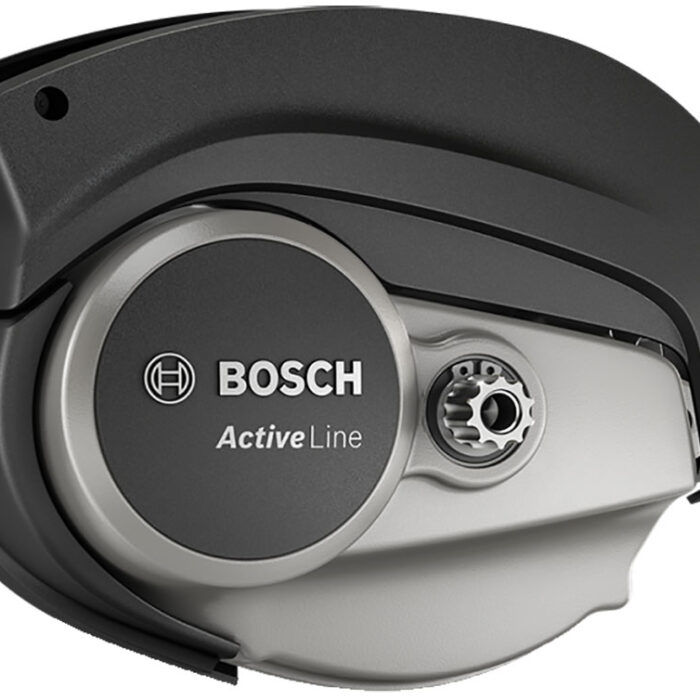 bosch-ebike-activeline-driveunit-my2019_res_1600x900.jpg