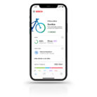 bosch-ebike-flowapp-ios-homescreenbosch-my2022-de.jpg