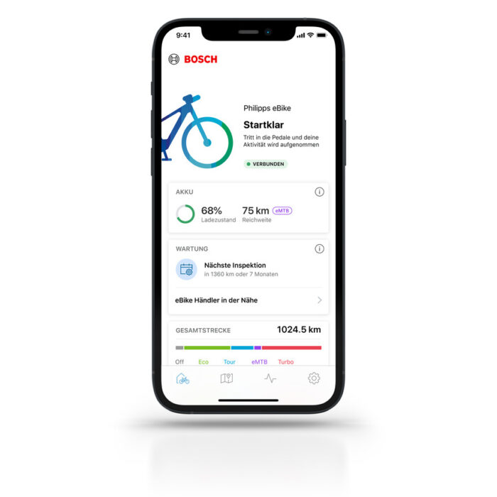 bosch-ebike-flowapp-ios-homescreenbosch-my2022-de.jpg