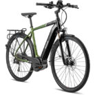 breezer-powertrip-evo-23-black-forest-green-2.jpg