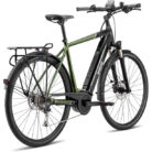 breezer-powertrip-evo-23-black-forest-green-3.jpg
