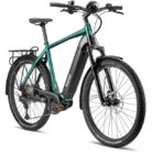 breezer-powerwolf-evo-11-sm-dark-green-black-2.jpg