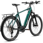 breezer-powerwolf-evo-11-sm-dark-green-black-3.jpg