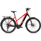 breezer-powerwolf-evo-11-sm-st-vinyl-red-black-1.jpg