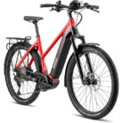 breezer-powerwolf-evo-11-sm-st-vinyl-red-black-2.jpg