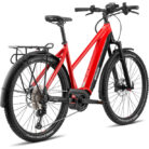 breezer-powerwolf-evo-11-sm-st-vinyl-red-black-3.jpg