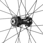 campagnolo-levante-700C-wheelset-disc-brake-front-hub-2022_800x800-5.jpg