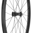 campagnolo-levante-700C-wheelset-disc-brake-front-left-side1-2022KNwCHLXzunDKV_800x800-1.jpg