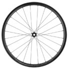 campagnolo-levante-700C-wheelset-disc-brake-front-right-2022brwLfKLVqpSPs_800x800-2.jpg
