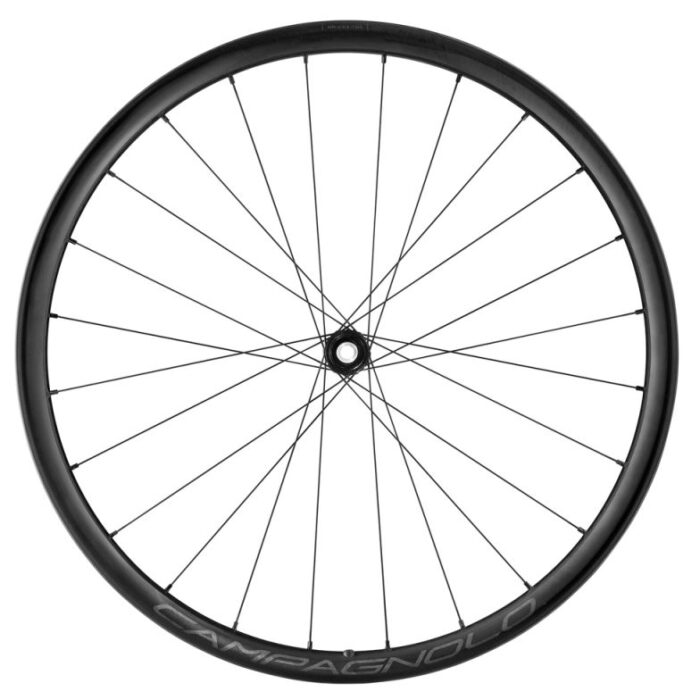 campagnolo-levante-700C-wheelset-disc-brake-front-right-2022brwLfKLVqpSPs_800x800-2.jpg