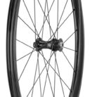 campagnolo-levante-700C-wheelset-disc-brake-front-right-side1-2022YXqTLrKBRS1QM_800x800-3.jpg