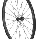 campagnolo-levante-700C-wheelset-disc-brake-front-side2-20222SjsAuux8t58C_800x800-4.jpg