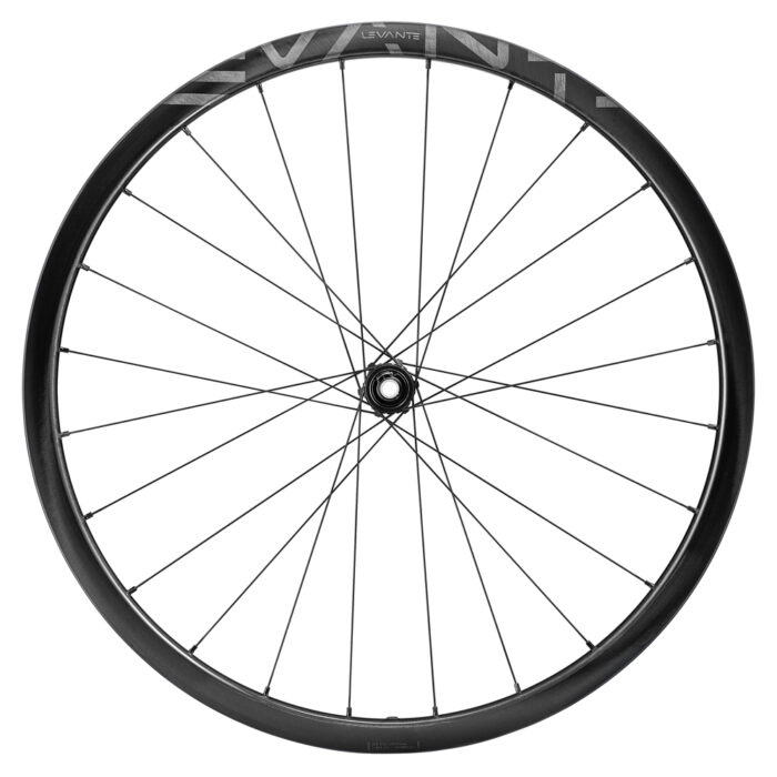 campagnolo-levante-700C-wheelset-disc-brake-rear-left-2022.jpg