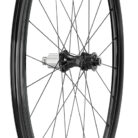 campagnolo-levante-700C-wheelset-disc-brake-rear-left-side1-2022.jpg