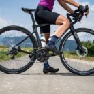 campagnolo-new-shamal-carbon-db-wheelset-5_800x800-11.jpg