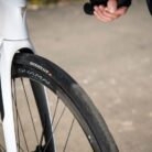 campagnolo-new-shamal-carbon-db-wheelset-7_800x800-12.jpg