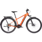 cannondale-tesoro-neo-x-2-saber-1.jpg