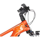 cannondale-tesoro-neo-x-2-saber-2-1.jpg