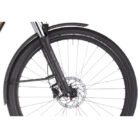 cannondale-tesoro-neo-x-2-saber-3-2.jpg
