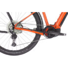 cannondale-tesoro-neo-x-2-saber-4-1.jpg