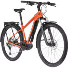 cannondale-tesoro-neo-x-2-saber-8-1.jpg