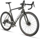 cervelo_R5_RedAXS_Five_Black_FRONT_800x800.jpg