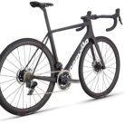 cervelo_R5_RedAXS_Five_Black_REAR_800x800.jpg