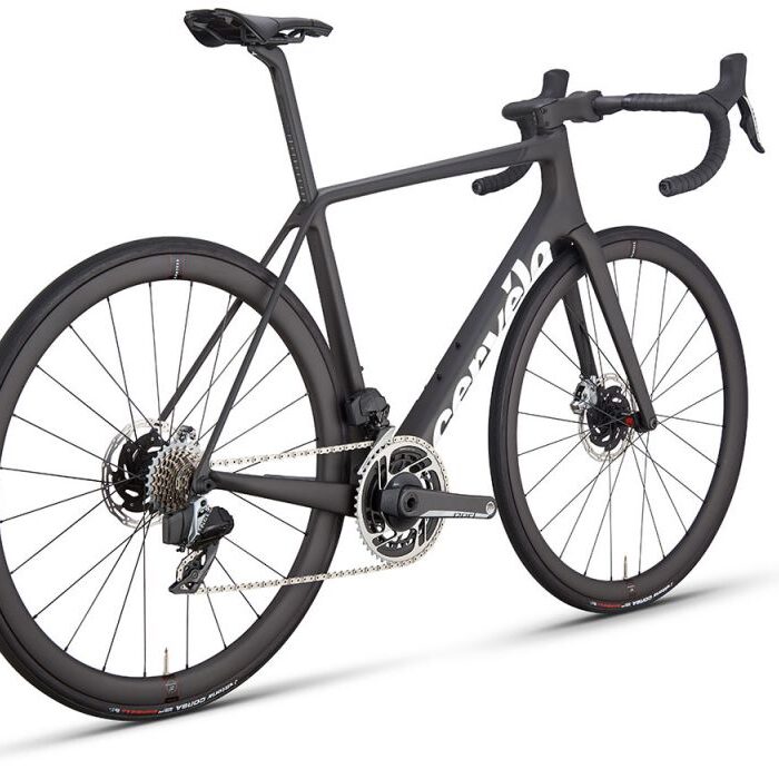 cervelo_R5_RedAXS_Five_Black_REAR_800x800.jpg