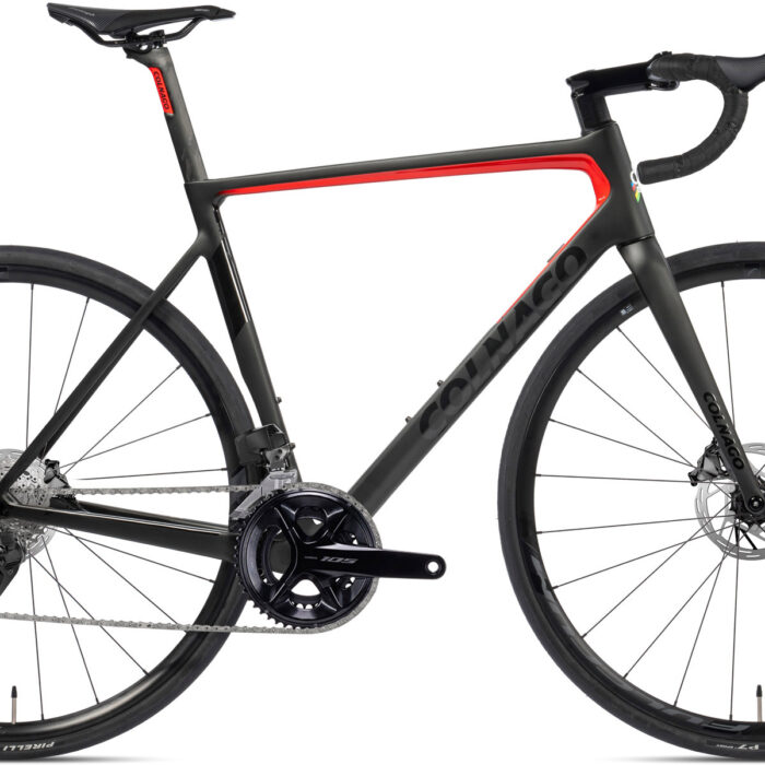 colnago-V3B-7170-FULC600-MKBR-50S-20144277-V3-105-Di2.jpg