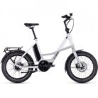 compact-hybrid-grey-white-1394992.jpg