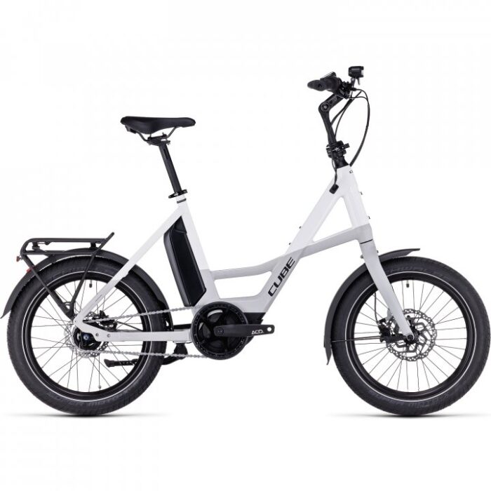 compact-hybrid-grey-white-1394992.jpg