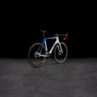 cube-788500-20134267-Cross-Race-C62-SLX-teamline-17da48sK8ybRWL.jpg