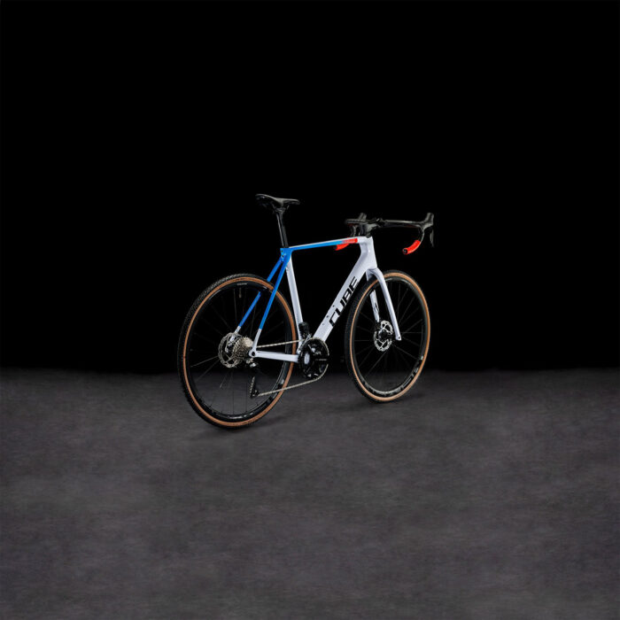 cube-788500-20134267-Cross-Race-C62-SLX-teamline-17da48sK8ybRWL.jpg