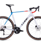 cube-788500-20134267-Cross-Race-C62-SLX-teamline-1xhtYUfcUqj7Gk.png
