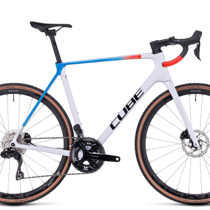 cube-788500-20134267-Cross-Race-C62-SLX-teamline-1xhtYUfcUqj7Gk.png
