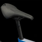 cube-788500-20134267-Cross-Race-C62-SLX-teamline-5oMEnbe21ZdFZi.jpg