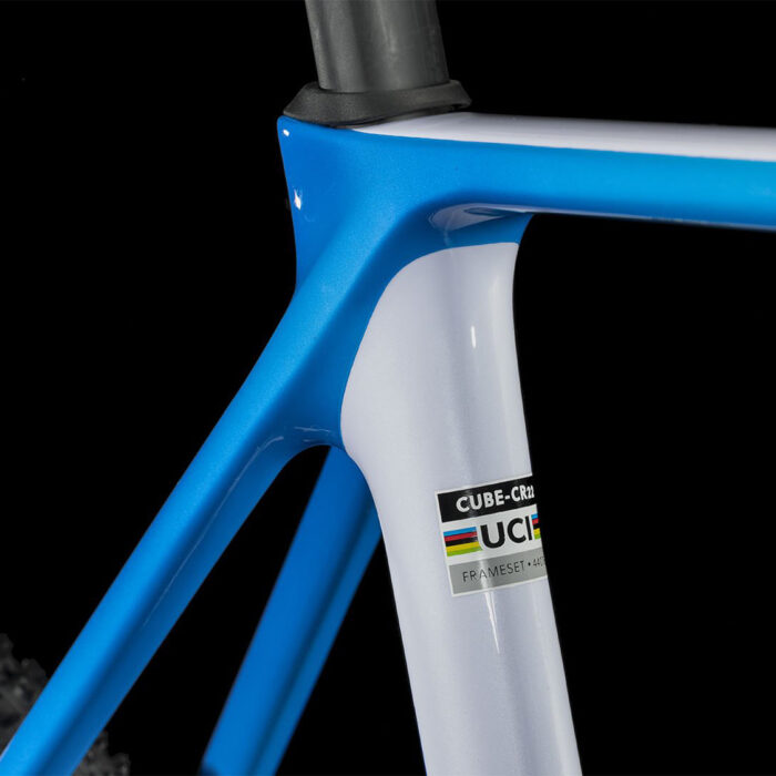 cube-788500-20134267-Cross-Race-C62-SLX-teamline-6MUCCyhMwDGUQT.jpg
