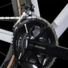 cube-788500-20134267-Cross-Race-C62-SLX-teamline-7WUc6PnpBjN7qI.jpg